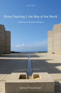 Bertrand.pt - Divine Teaching And The Way Of The World