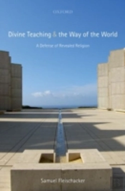 Bertrand.pt - Divine Teaching And The Way Of The World
