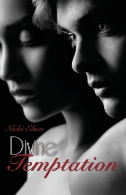 Bertrand.pt - Divine Temptation