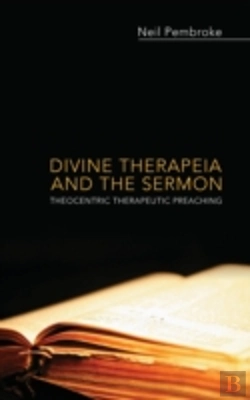 Bertrand.pt - Divine Therapeia And The Sermon