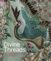 Divine Threads