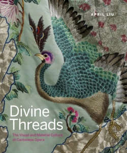 Bertrand.pt - Divine Threads