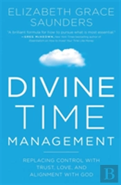 Divine Time Management