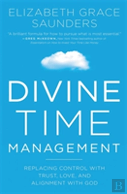 Bertrand.pt - Divine Time Management