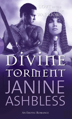 Bertrand.pt - Divine Torment