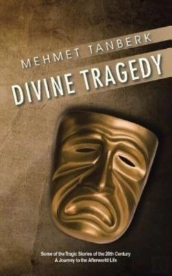 Bertrand.pt - Divine Tragedy