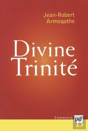 Divine Trinité