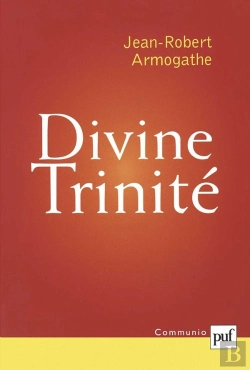 Bertrand.pt - Divine Trinité