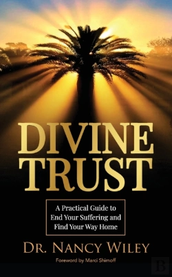 Bertrand.pt - Divine Trust