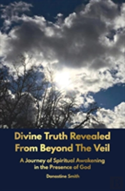 Bertrand.pt - Divine Truth Revealed From Beyond The Veil