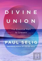 Divine Union