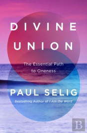 Divine Union