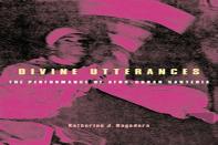 Divine Utterances