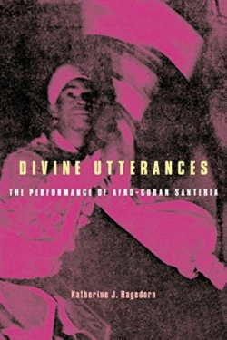 Bertrand.pt - Divine Utterances