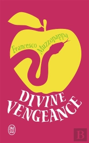 Divine Vengeance  R