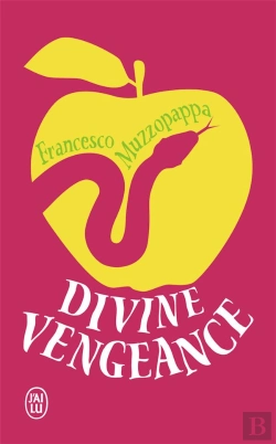 Bertrand.pt - Divine Vengeance  R