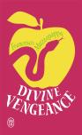 Divine Vengeance  R