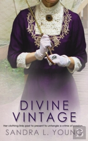 Divine Vintage