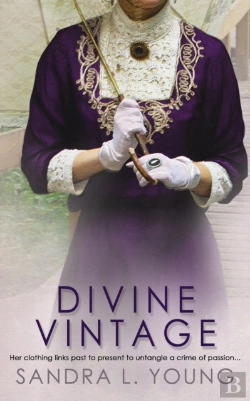 Bertrand.pt - Divine Vintage