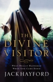 Divine Visitor