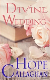Divine Wedding