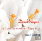 Divine Whispers