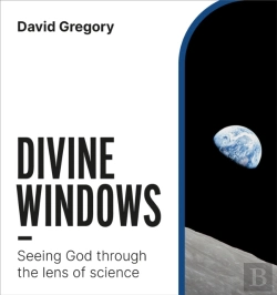 Bertrand.pt - Divine Windows
