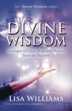Bertrand.pt - Divine Wisdom