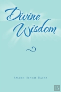 Bertrand.pt - Divine Wisdom