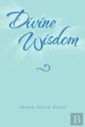 Divine Wisdom
