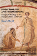 Divine Worship And Human Healing