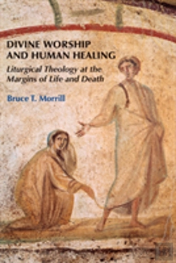 Bertrand.pt - Divine Worship And Human Healing