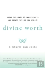 Divine Worth