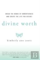 Divine Worth