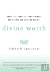 Divine Worth