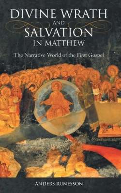 Bertrand.pt - Divine Wrath And Salvation In Matthew
