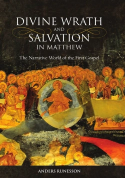 Bertrand.pt - Divine Wrath And Salvation In Matthew