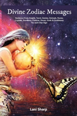 Bertrand.pt - Divine Zodiac Messages