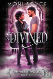 Divined