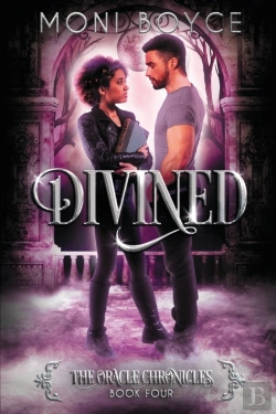 Bertrand.pt - Divined