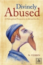 Divinely Abused