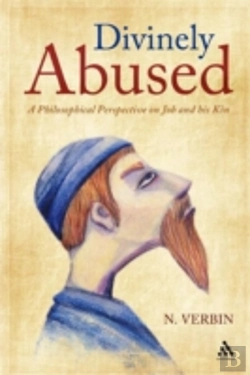 Bertrand.pt - Divinely Abused