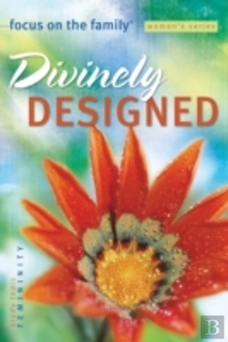 Bertrand.pt - Divinely Designed