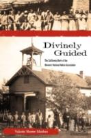 Divinely Guided