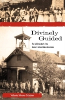 Bertrand.pt - Divinely Guided