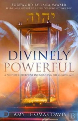 Bertrand.pt - Divinely Powerful