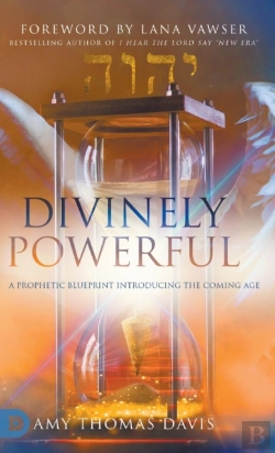 Bertrand.pt - Divinely Powerful