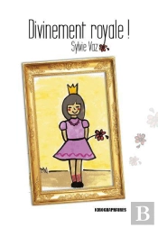 Divinement Royale