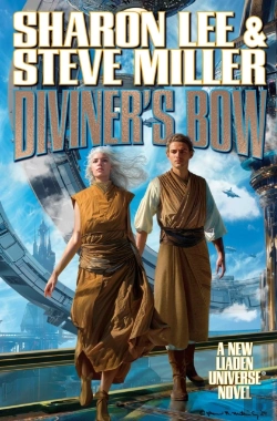 Bertrand.pt - Diviner'S Bow
