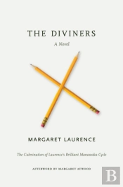 Diviners